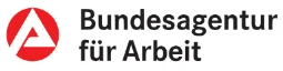 Bundesagentur für Arbeit